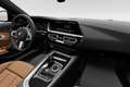 BMW Z4 sDrive20i Business Edition Plus | M Sport Plus Pac Groen - thumbnail 22