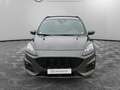 Ford Kuga Kuga 2.5 Duratec - 225 - BV e-CVT PHEV 4x2  III 2020 ST-Line X PHASE 1 Gris - thumbnail 8