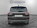 Ford Kuga Kuga 2.5 Duratec - 225 - BV e-CVT PHEV 4x2  III 2020 ST-Line X PHASE 1 Gris - thumbnail 4