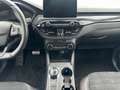 Ford Kuga Kuga 2.5 Duratec - 225 - BV e-CVT PHEV 4x2  III 2020 ST-Line X PHASE 1 Gris - thumbnail 11