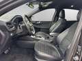 Ford Kuga Kuga 2.5 Duratec - 225 - BV e-CVT PHEV 4x2  III 2020 ST-Line X PHASE 1 Gris - thumbnail 9