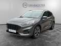 Ford Kuga Kuga 2.5 Duratec - 225 - BV e-CVT PHEV 4x2  III 2020 ST-Line X PHASE 1 Gris - thumbnail 1