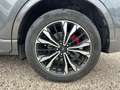Ford Kuga Kuga 2.5 Duratec - 225 - BV e-CVT PHEV 4x2  III 2020 ST-Line X PHASE 1 Gris - thumbnail 25