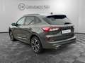 Ford Kuga Kuga 2.5 Duratec - 225 - BV e-CVT PHEV 4x2  III 2020 ST-Line X PHASE 1 Gris - thumbnail 3
