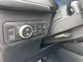 Ford Kuga Kuga 2.5 Duratec - 225 - BV e-CVT PHEV 4x2  III 2020 ST-Line X PHASE 1 Gris - thumbnail 22