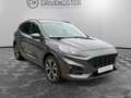 Ford Kuga Kuga 2.5 Duratec - 225 - BV e-CVT PHEV 4x2  III 2020 ST-Line X PHASE 1 Gris - thumbnail 7