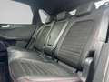 Ford Kuga Kuga 2.5 Duratec - 225 - BV e-CVT PHEV 4x2  III 2020 ST-Line X PHASE 1 Gris - thumbnail 13