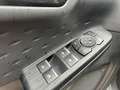 Ford Kuga Kuga 2.5 Duratec - 225 - BV e-CVT PHEV 4x2  III 2020 ST-Line X PHASE 1 Gris - thumbnail 21