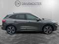 Ford Kuga Kuga 2.5 Duratec - 225 - BV e-CVT PHEV 4x2  III 2020 ST-Line X PHASE 1 Gris - thumbnail 6
