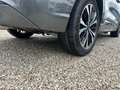 Ford Kuga Kuga 2.5 Duratec - 225 - BV e-CVT PHEV 4x2  III 2020 ST-Line X PHASE 1 Gris - thumbnail 29