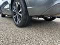 Ford Kuga Kuga 2.5 Duratec - 225 - BV e-CVT PHEV 4x2  III 2020 ST-Line X PHASE 1 Gris - thumbnail 28