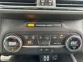 Ford Kuga Kuga 2.5 Duratec - 225 - BV e-CVT PHEV 4x2  III 2020 ST-Line X PHASE 1 Gris - thumbnail 18