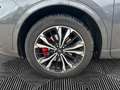 Ford Kuga Kuga 2.5 Duratec - 225 - BV e-CVT PHEV 4x2  III 2020 ST-Line X PHASE 1 Gris - thumbnail 15