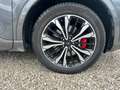 Ford Kuga Kuga 2.5 Duratec - 225 - BV e-CVT PHEV 4x2  III 2020 ST-Line X PHASE 1 Gris - thumbnail 27