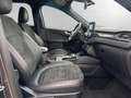 Ford Kuga Kuga 2.5 Duratec - 225 - BV e-CVT PHEV 4x2  III 2020 ST-Line X PHASE 1 Gris - thumbnail 14