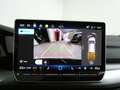 Volkswagen Golf 2,0 TDI LED ACC App DAB R-Kamera virtual Shz USB Grau - thumbnail 17