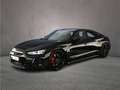 Audi RS e-tron GT 600pk | Pano | Head Up | B&O | Matrix laser | 360C Negru - thumbnail 1