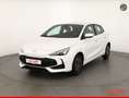 MG MG3 1.5 Navi Kamera App-Connect Weiß - thumbnail 1