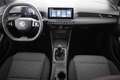 MG MG3 1.5 Navi Kamera App-Connect Weiß - thumbnail 9