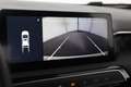 MG MG3 1.5 Navi Kamera App-Connect Weiß - thumbnail 28