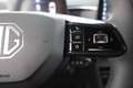 MG MG3 1.5 Navi Kamera App-Connect Weiß - thumbnail 17