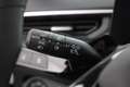 MG MG3 1.5 Navi Kamera App-Connect Weiß - thumbnail 19