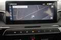MG MG3 1.5 Navi Kamera App-Connect Weiß - thumbnail 11