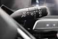 MG MG3 1.5 Navi Kamera App-Connect Weiß - thumbnail 20