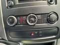 Mercedes-Benz Sprinter II Kasten*Kamera*Klima*1. Hand* Blanc - thumbnail 17