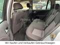 Ford Mondeo 1.8 92 kW Ghia Grijs - thumbnail 14