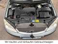 Ford Mondeo 1.8 92 kW Ghia Grijs - thumbnail 16