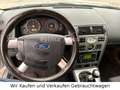 Ford Mondeo 1.8 92 kW Ghia Grau - thumbnail 11