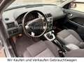 Ford Mondeo 1.8 92 kW Ghia Grijs - thumbnail 10