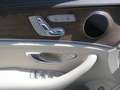 Mercedes-Benz E 200 E -Klasse Lim. (BM 213) 2.Hd.!!Erst 10Tkm!!Aut.! Plateado - thumbnail 13