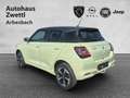 Suzuki Swift Flash Allgrip Gelb - thumbnail 4