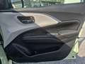 Suzuki Swift Flash Allgrip Gelb - thumbnail 16