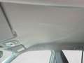 Suzuki Swift Flash Allgrip Gelb - thumbnail 21