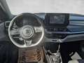 Suzuki Swift Flash Allgrip Gelb - thumbnail 14