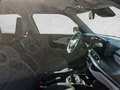 Suzuki Swift Flash Allgrip Gelb - thumbnail 17