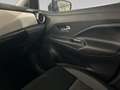 Nissan Micra 1.0 IG-T 92pk Kiiro Grijs - thumbnail 27