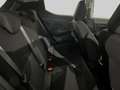 Nissan Micra 1.0 IG-T 92pk Kiiro Grijs - thumbnail 14