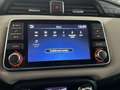 Nissan Micra 1.0 IG-T 92pk Kiiro Grijs - thumbnail 21