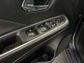 Nissan Micra 1.0 IG-T 92pk Kiiro Grijs - thumbnail 23