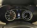 Nissan Micra 1.0 IG-T 92pk Kiiro Grijs - thumbnail 15