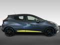 Nissan Micra 1.0 IG-T 92pk Kiiro Grijs - thumbnail 9