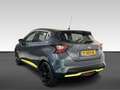 Nissan Micra 1.0 IG-T 92pk Kiiro Grijs - thumbnail 3