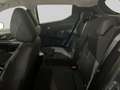 Nissan Micra 1.0 IG-T 92pk Kiiro Grijs - thumbnail 6