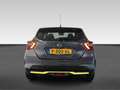 Nissan Micra 1.0 IG-T 92pk Kiiro Grijs - thumbnail 10