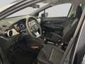 Nissan Micra 1.0 IG-T 92pk Kiiro Grijs - thumbnail 12