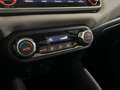 Nissan Micra 1.0 IG-T 92pk Kiiro Grijs - thumbnail 17